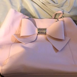 Betsey Johnson Handbag